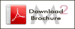 download brochure